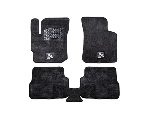 Brilliance h330 floor mats | Iran Exports Companies, Services & Products | IREX